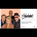 Shakatak Thursday 24 September 2026
