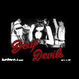 SHAKE SOME ACTON #130. DEAF DEVILS, DESPERATE MEASURES, MORGELLONS,THE PHOBICS Friday 23 January 2026