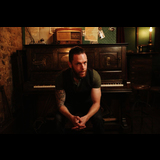 Shea Rafferty Thursday 13 November 2025 Shea Rafferty Thursday 13 November 2025