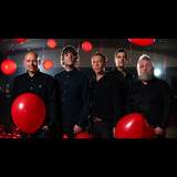 Shed Seven Saturday 14 December 2024