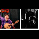 Shem Fillmore Quartet and Zach Thompson Sunday 2 February 2025