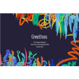 Shirley Smart’s Creations - Free Improvisation Evening with Olie Brice & Chris Batchelor Thursday 11 July 2024