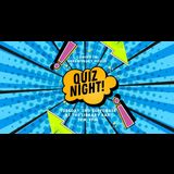 Shrewsbury House Quiz Night Tuesday 2 September 2025 Shrewsbury House Quiz Night Tuesday 2 September 2025