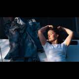 Sigrid: There´s Always More That I Could Say. Tour Friday 13 March 2026