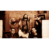 SikTh Saturday 28 February 2026