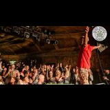 Silver Tongued Rascals Friday 5 December 2025