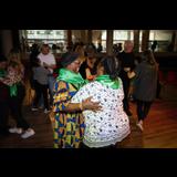 Simmer Down Friday 29 August 2025
