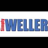 Simply Weller - a tribute to the music of Paul Weller Saturday 28 February 2026