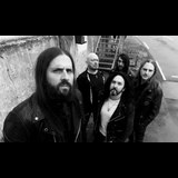 SINSAENUM Friday 17 October 2025 SINSAENUM Friday 17 October 2025