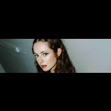 SIOBHAN WINIFRED Wednesday 17 September 2025 SIOBHAN WINIFRED Wednesday 17 September 2025