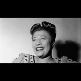 Sisters of Soul - Celebrating Bessie Smith, Billie Holiday and Ella Fitzgerald Sunday 16 November 2025