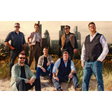 Skipinnish - Celebrating 25 Years Saturday 28 September 2024