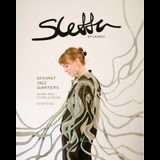 Sletta EP Launch Thursday 23 May 2024