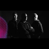 Slowly Rolling Camera Sunday 18 January 2026