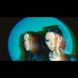 Softcult Tuesday 2 December 2025