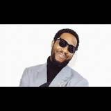 Somerset House Summer Series with American Express - Cory Henry Friday 19 July 2024