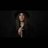 Somerset House Summer Series with American Express - Patti Smith Quartet Sunday 21 July 2024