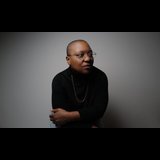 Sonic Investigations Through Jazz Meshell Ndegeocello Friday 15 November 2024