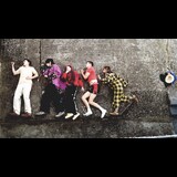 Sorry Thursday 26 February 2026