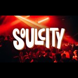 Soul City: House Music All Night Long Saturday 13 July 2024