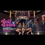 Soul Sisters Friday 11 July 2025 Soul Sisters Friday 11 July 2025