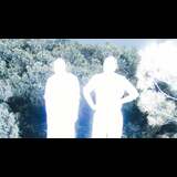 Soulwax Thursday 15 January 2026