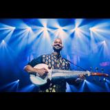 Soumik Datta Sunday 23 November 2025