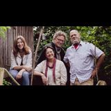 Sound Tradition Sunday 28 September 2025