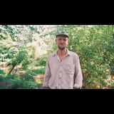 Soundings presents... Sam Moss Monday 13 October 2025
