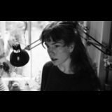 'Soundings’... with Elanor Moss Wednesday 27 August 2025