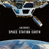 Space Station Earth Sunday 31 May 2026