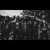SPECTRAL WOUND Monday 10 November 2025