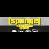 [SPUNGE] 30th Anniversary UK Tour 2024 Sunday 10 November 2024