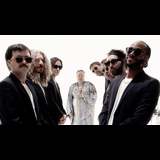St. Paul And The Broken Bones Friday 30 January 2026 St. Paul And The Broken Bones Friday 30 January 2026