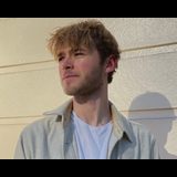 Stan Brunt Quartet Wednesday 3 September 2025