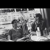 Stereolab Saturday 6 December 2025