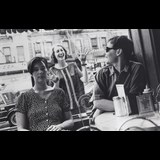 Stereolab - SOLD OUT Sunday 14 December 2025