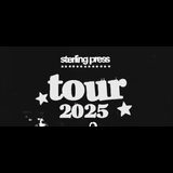 STERLING PRESS Thursday 4 December 2025 STERLING PRESS Thursday 4 December 2025