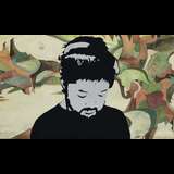 Stompy’s Playground present: The Nujabes Experience (Evening) Tuesday 4 February 2025