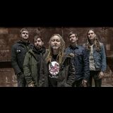 Strike Anywhere Tuesday 7 April 2026