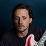 Sturgill Simpson Saturday 1 March 2025