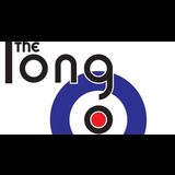 Substance presents The Long Good Friday - featuring Art Room Friday 3 October 2025