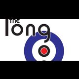 Substance presents The Long Good Friday - featuring The Forty Fours Friday 5 September 2025