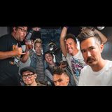 Suburban Legends Tuesday 4 March 2025