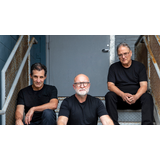 Sugar Saturday 23 May 2026