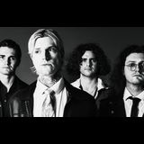 Sundara Karma: Farewell Shows Sunday 8 December 2024