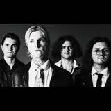 Sundara Karma: Farewell Shows Sunday 8 December 2024