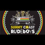 Sunny Coast Rudeboys Vs Sharp Class Saturday 28 June 2025 Sunny Coast Rudeboys Vs Sharp Class Saturday 28 June 2025