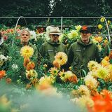 Super Furry Animals Friday 22 and Saturday 23 May 2026