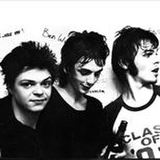 Supergrass Wednesday 21 May 2025